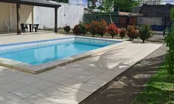 Imagem: SOLAR DOS BANDEIRANTES