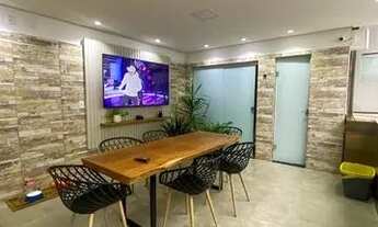 Imagem 5: Casa a venda Bairro Aleixo