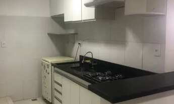 Imagem: Alugo Apto Império dos nobres