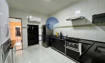 Imagem 7: Casa Geminada no bairro Dom Bosco