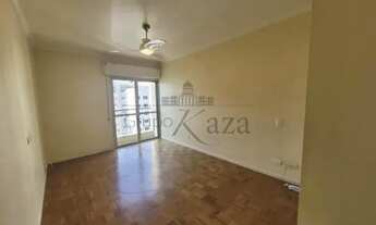 Imagem 7: Apartamento Padrão em São Paulo