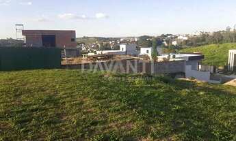 Imagem 5: Terreno - Residencial Mont Alcino - Valinhos