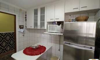 Imagem 6: Apartamento (tipo - padrao) 4 dormitórios/suite, cozinha planejada, portaria 24hs, lazer