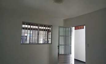 Imagem 2: CASA RESIDENCIAL em São Paulo - SP, Jd esther