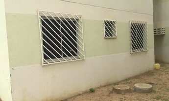 Imagem 1: Aluguel Apartamento