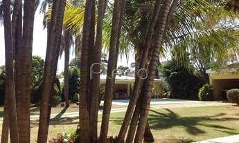 Imagem 7: Casa - Nova Campinas - Campinas