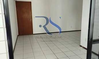 Imagem 7: Edf Praia Farol da Barra