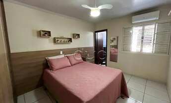 Imagem 7: Casa com 3 dormitórios à venda, 171 m² por R$ 480.000,00 - Água Branca - Piracicaba/SP