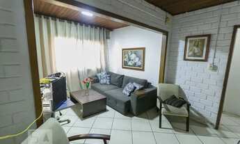 Imagem 5: Casa para Aluguel - Nonoai, 6 Quartos, 390 m2