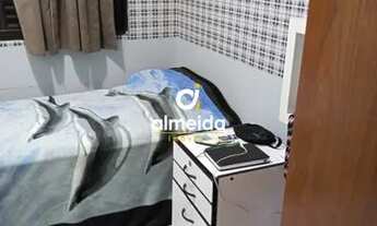 Imagem 6: COBERTURA TRIPLEX SEMIMOBILIADO EM CHAPECÓ