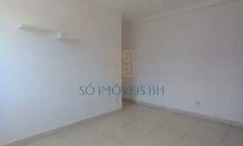 Imagem 4: Apartamento 2 quartos no Bairro Manacás !!