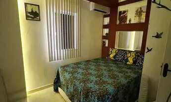 Imagem 6: Aluga-se AP TODO REFORMADO no Doron