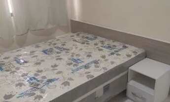 Imagem 5: Flat Boa Viagem, ambientes Separados Santa maria, 2200 tudo