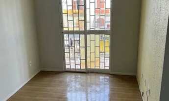 Imagem 3: Aluno apartamento QI 09 - Guara I