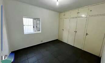 Imagem 6: RIBEIRÃO PRETO - Casa Padrão - JARDIM PALMA TRAVASSOS