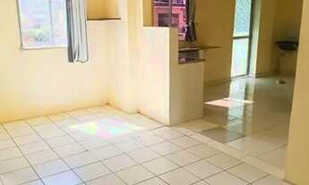 Imagem 3: Alugo apartamento no Ed. Paulina