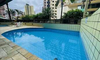 Imagem 6: PRAIA GRANDE - Apartamento Padrão - TUPI