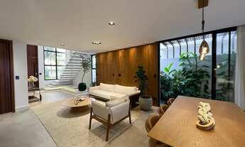 Imagem 2: Condomínio Ravines - Aruana !