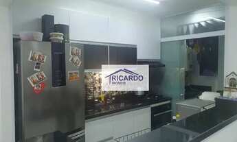 Imagem 7: Apartamento com 3 dormitórios à venda, 72 m² por R$ 503.000,00 - Macedo - Guarulhos/SP