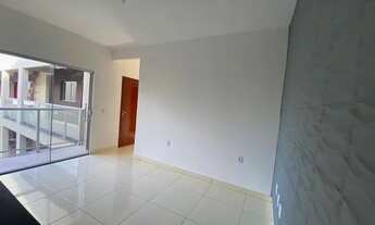 Imagem 3: Ágio 40 mil Apartamento com 3 dormitórios