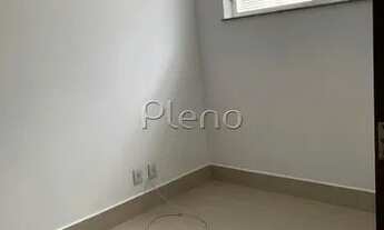 Imagem 7: Casa - Jardim Chapadão - Campinas