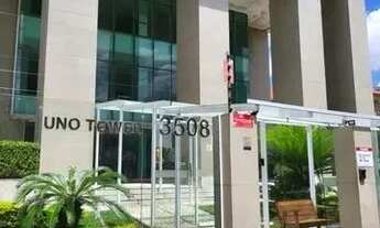 Imagem: ALUGO EXCELENTE APARTAMENTO COMPLETO DE