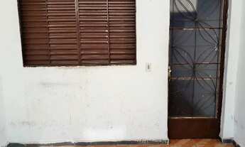 Imagem 2: Aluga-se Imóvel 1 quarto, próximo ao Riacho e Inconfidentes, direto com proprietário