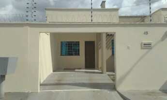 Imagem: Apartamento disponível para locação