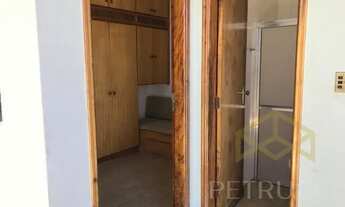 Imagem 5: Casa à venda em Jardim Dom Bosco