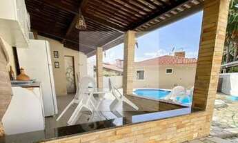 Imagem 4: Vendo excelente casa térrea em Condomínio