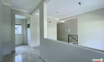 Imagem 5: Apartamento para venda possui 91 metros quadrados com 3 quartos Bairro Ressacada - Itajaí