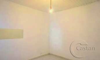 Imagem 5: Casa para alugar na vila prudente