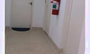 Imagem 3: Apto 1 dorm 41 m2 sem vaga cond valor baixo na perto do metrosaude