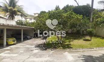 Imagem 2: Apartamento - 02 quartos - Engenho de Dentro