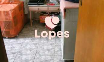 Imagem 3: Apartamento - 2 quartos - Cachambi