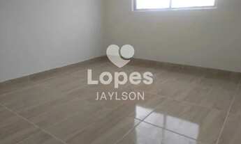 Imagem 6: Apartamento - 02 quartos - Engenho de Dentro