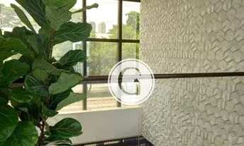 Imagem: Apartamento com 4 dormitórios para alugar