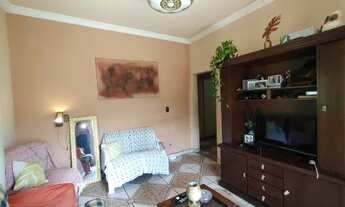 Imagem 3: Apartamento com 132m2, 3 quartos, garagem, Piedade - RJ