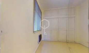 Imagem 7: Apartamento 02 Dorm. em Gávea - Rio de Janeiro