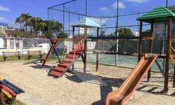 Imagem 3: Solar das Araucarias (Itaipava/Itajaí