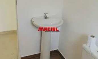 Imagem 7: Casa Padrão em Sao Jose dos Campos