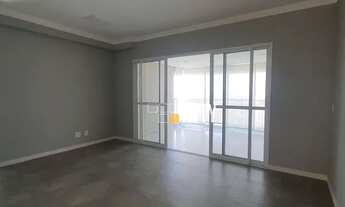 Imagem 4: Apartamento com 2 dormitórios para alugar, 83 m² - Vila Mascote - São Paulo/SP