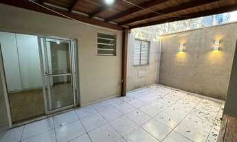 Imagem 3: Apartamento para venda tem 96 metros quadrados com 2 quartos