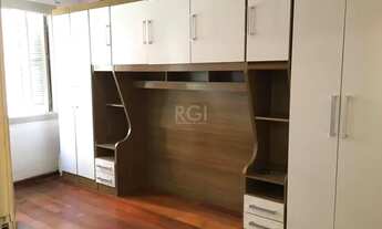 Imagem 6: Apartamento em Santo Antonio