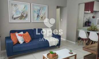 Imagem 6: Apartamento-À VENDA-Bonsucesso-Rio de Janeiro-RJ