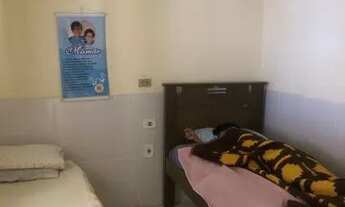 Imagem 6: Aluga-se casa Casa com 3 dormitórios