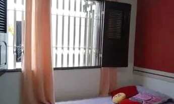 Imagem 6: 66 VENDE-SE ESTÁ CASA URGENTEMENTE