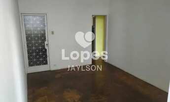 Imagem 2: APARTAMENTO - 02 QUARTOS - VILA DA PENHA