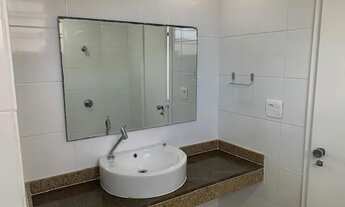 Imagem 7: Ótimo apartamento sala, 2 suítes em excelente localização