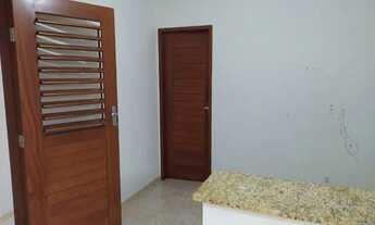 Imagem 5: Apartamento com dois quartos no Alecrim
